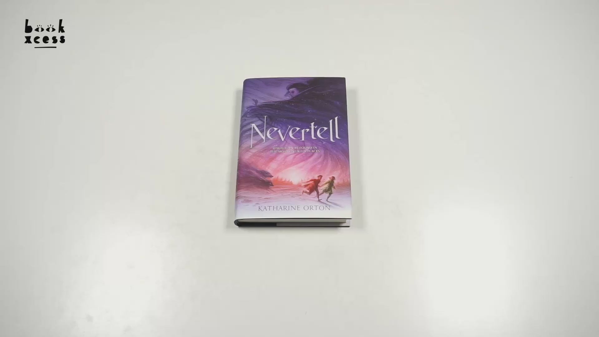 Translation missing: en.sections.featured_product.video_thumbnail_alt
