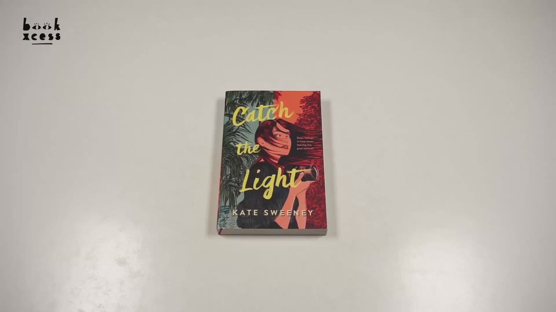 Translation missing: en.sections.featured_product.video_thumbnail_alt
