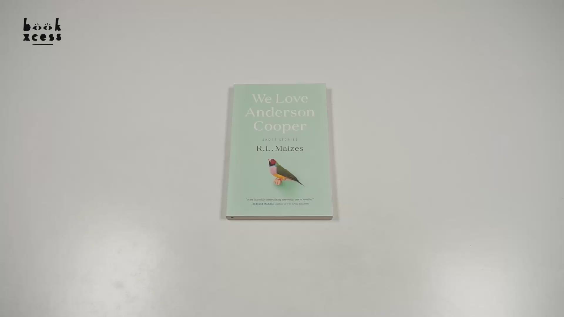 Translation missing: en.sections.featured_product.video_thumbnail_alt
