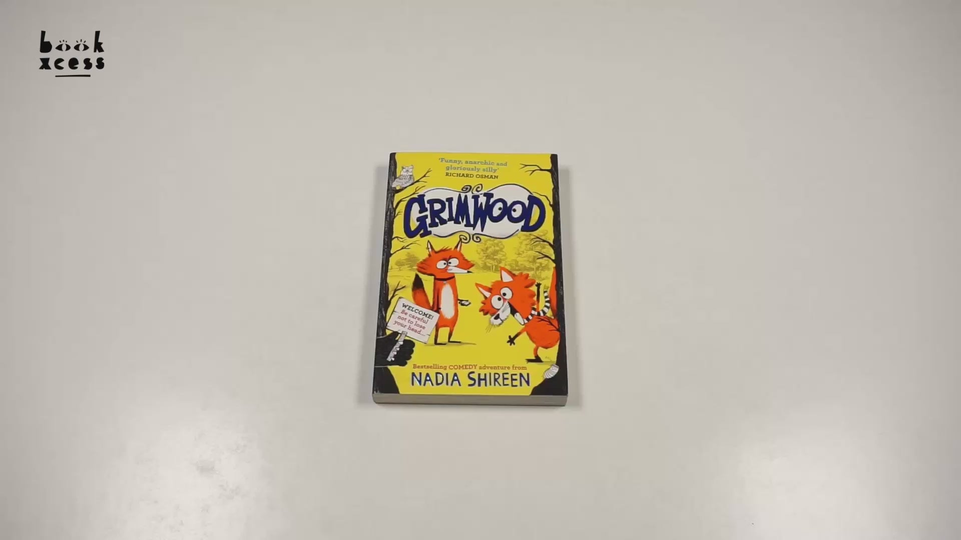 Translation missing: en.sections.featured_product.video_thumbnail_alt
