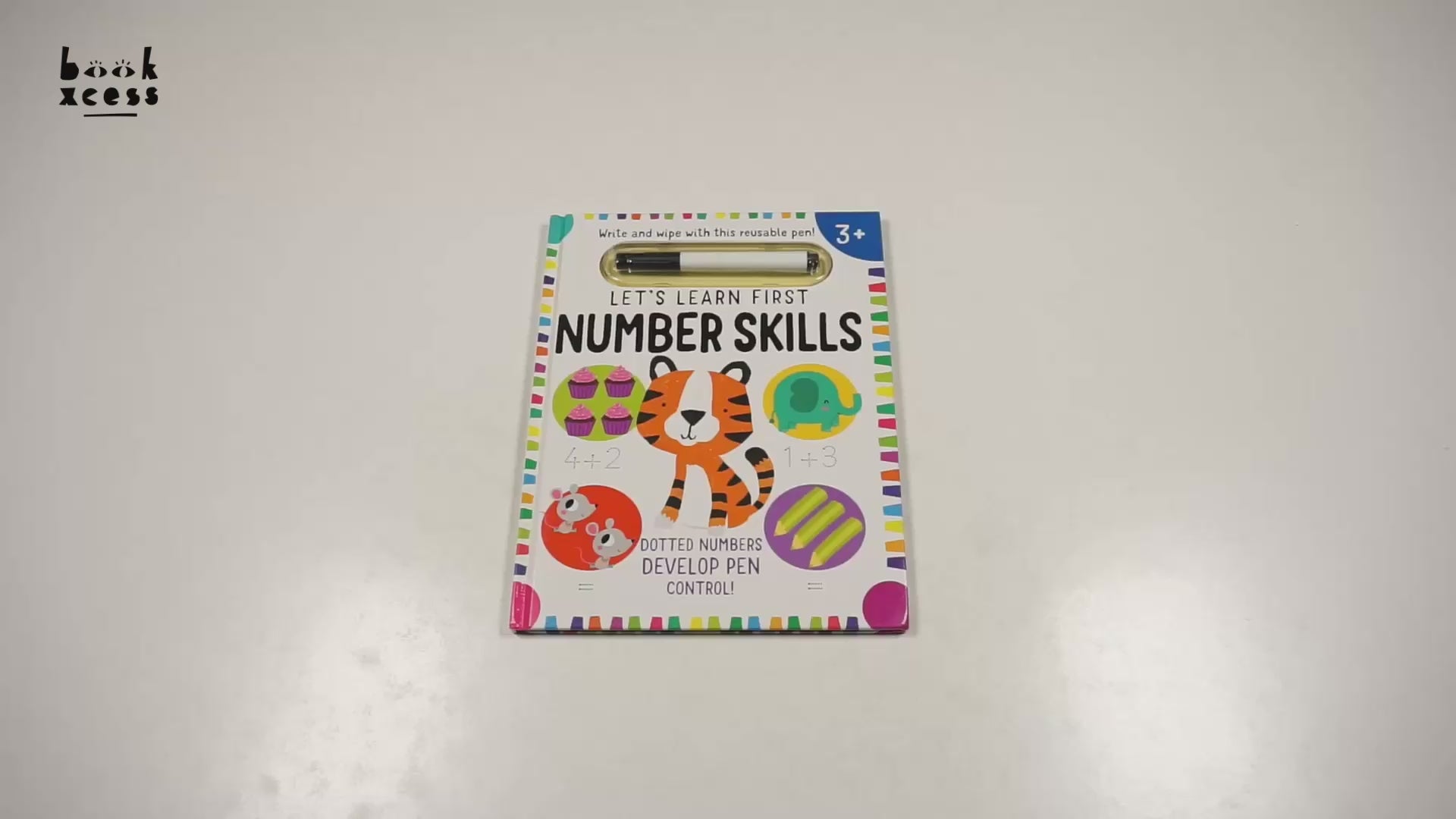 Translation missing: en.sections.featured_product.video_thumbnail_alt
