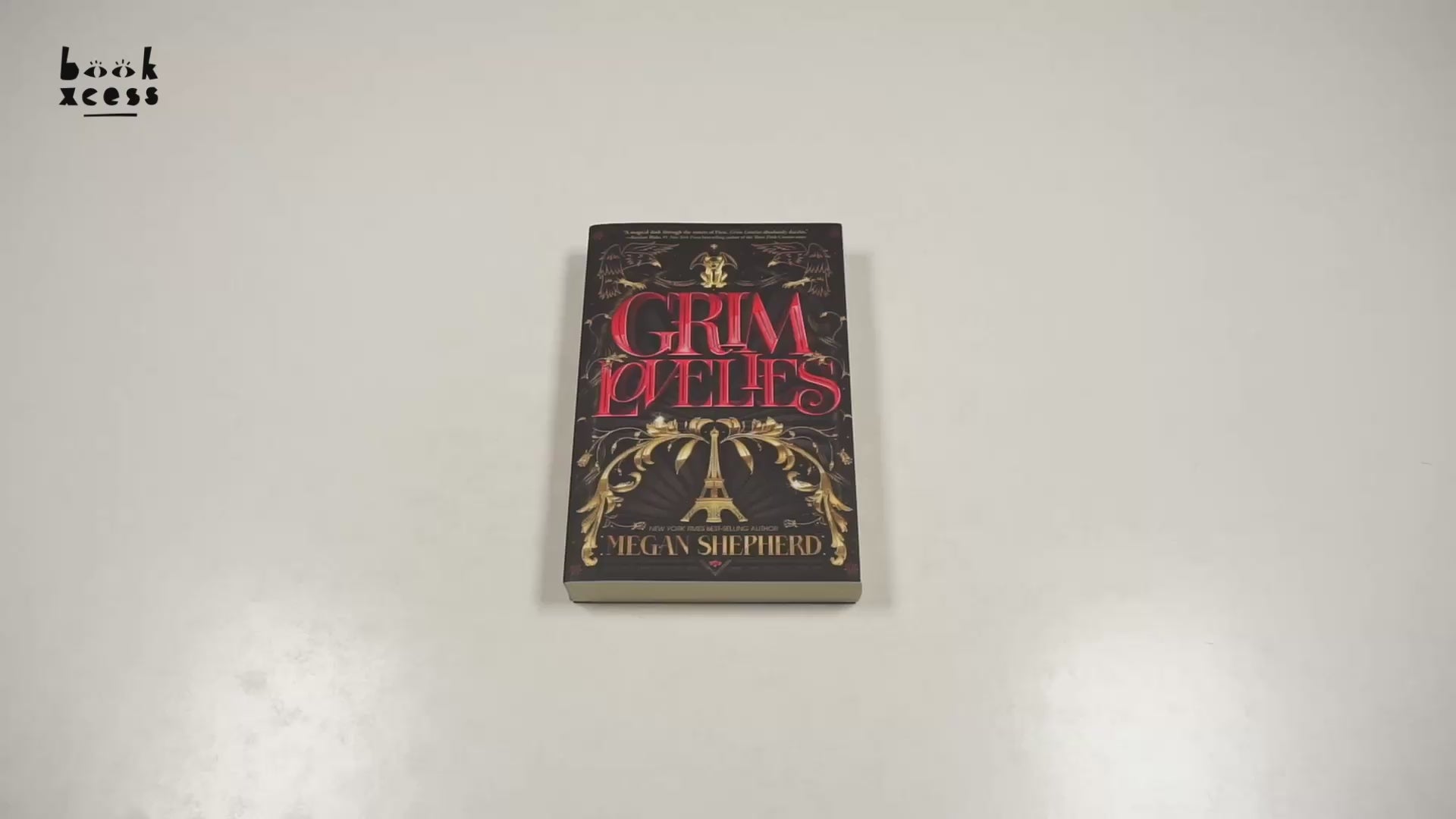 Translation missing: en.sections.featured_product.video_thumbnail_alt
