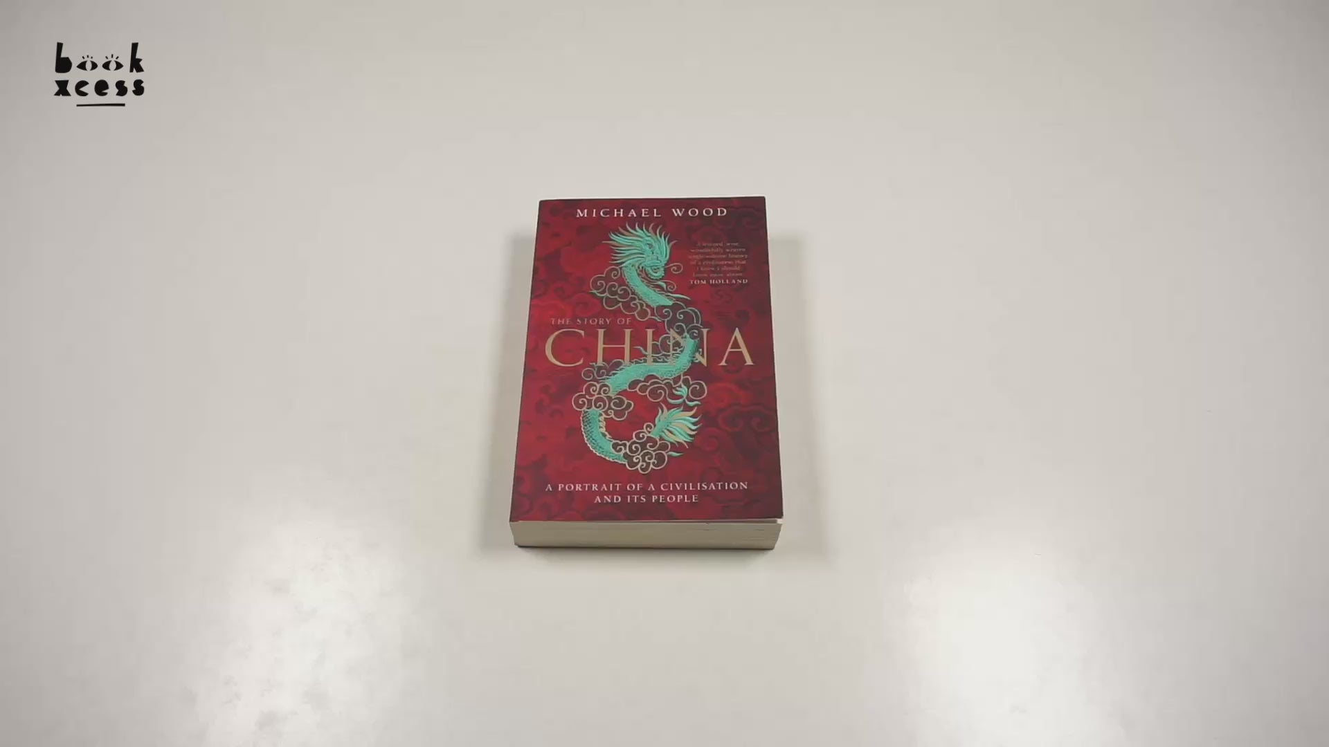 Translation missing: en.sections.featured_product.video_thumbnail_alt
