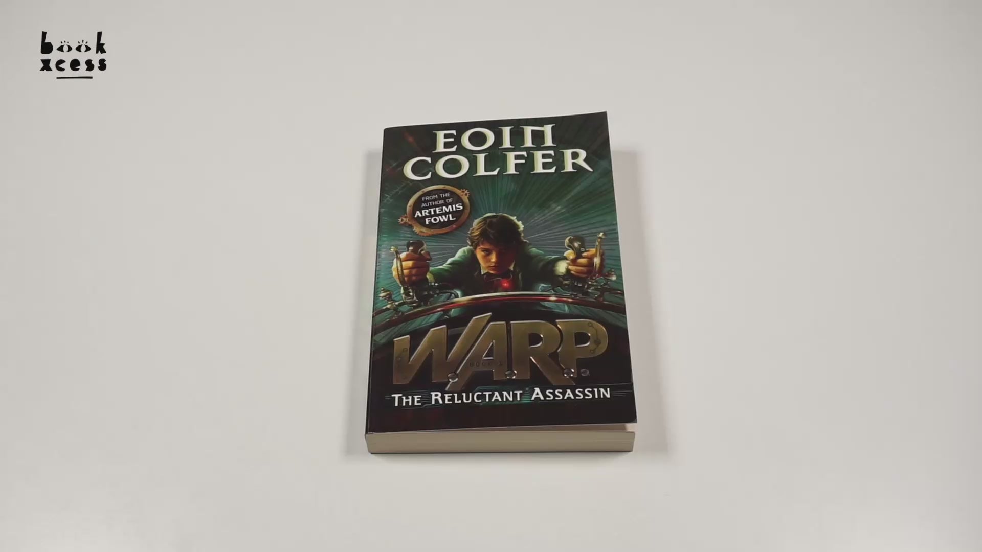 Translation missing: en.sections.featured_product.video_thumbnail_alt
