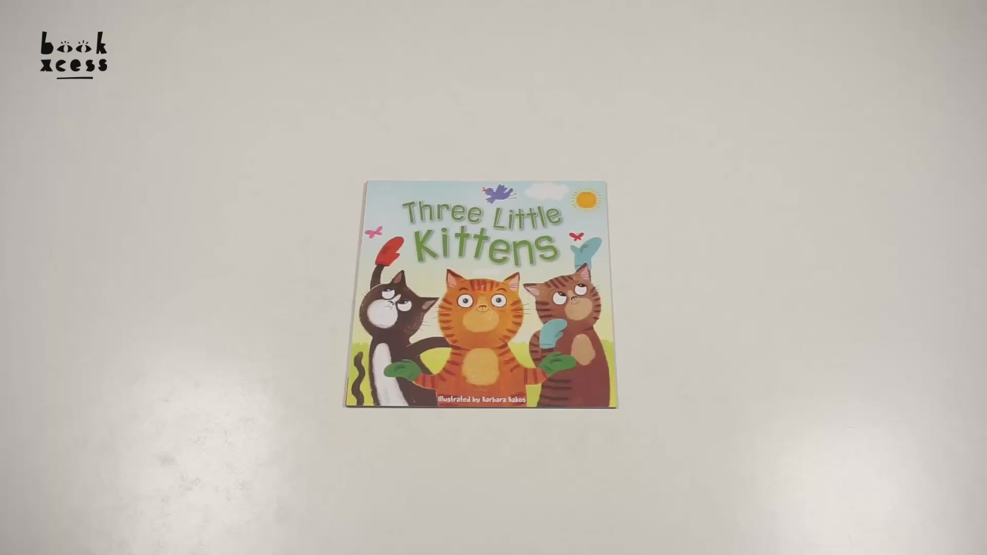 Translation missing: en.sections.featured_product.video_thumbnail_alt
