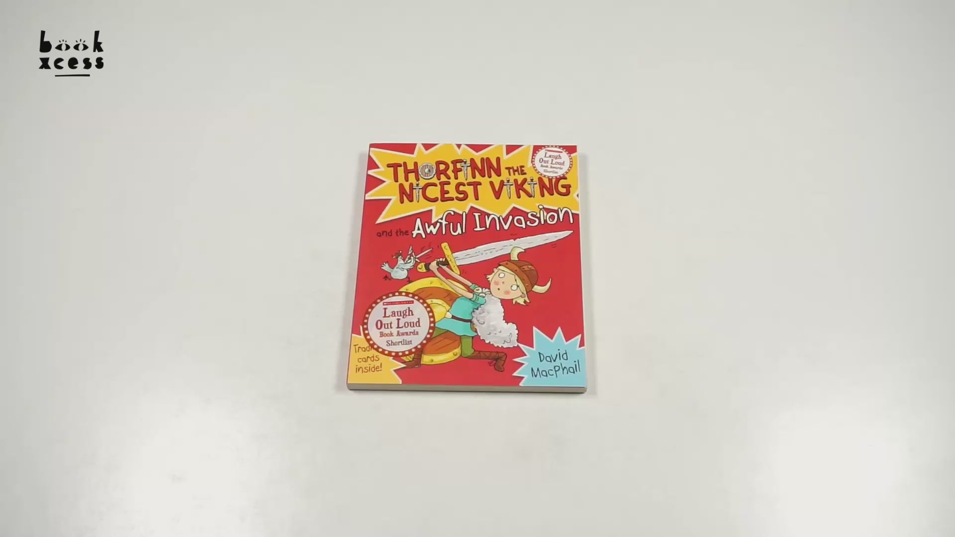 Translation missing: en.sections.featured_product.video_thumbnail_alt
