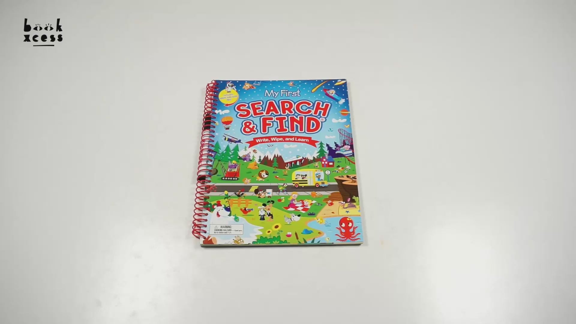 Translation missing: en.sections.featured_product.video_thumbnail_alt
