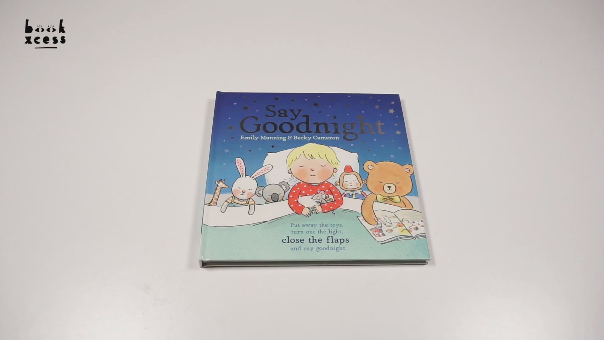 Translation missing: en.sections.featured_product.video_thumbnail_alt
