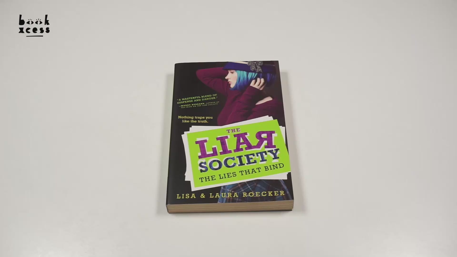 Translation missing: en.sections.featured_product.video_thumbnail_alt
