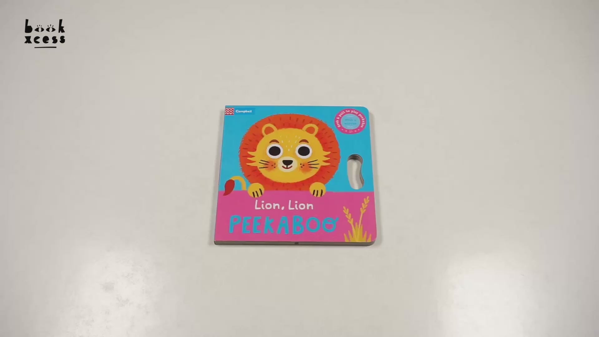 Translation missing: en.sections.featured_product.video_thumbnail_alt
