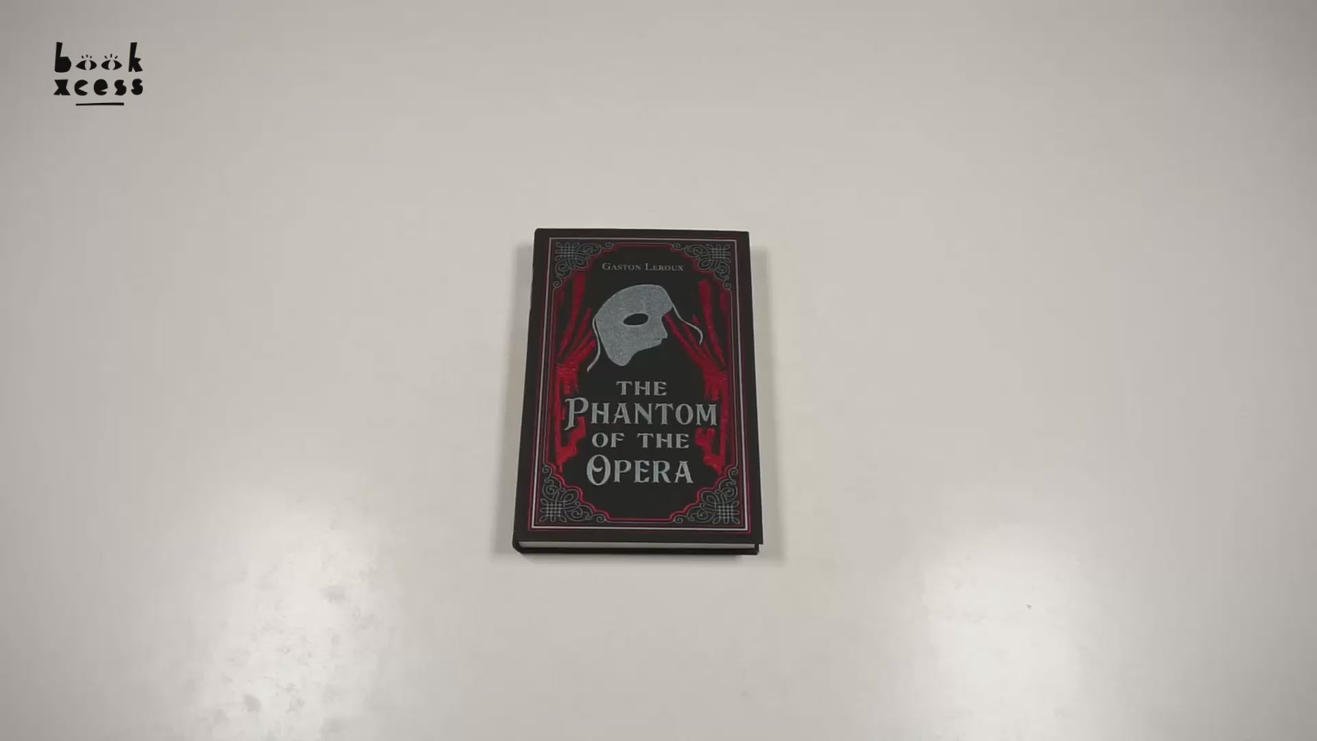 Translation missing: en.sections.featured_product.video_thumbnail_alt
