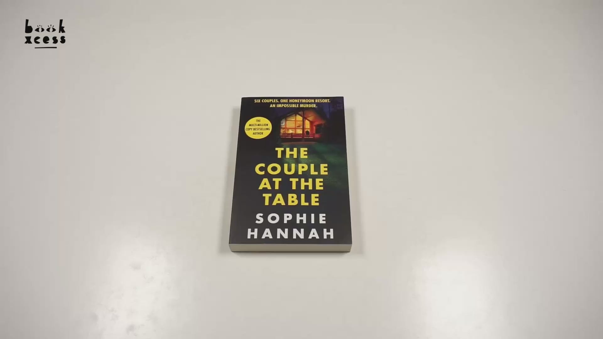 Translation missing: en.sections.featured_product.video_thumbnail_alt
