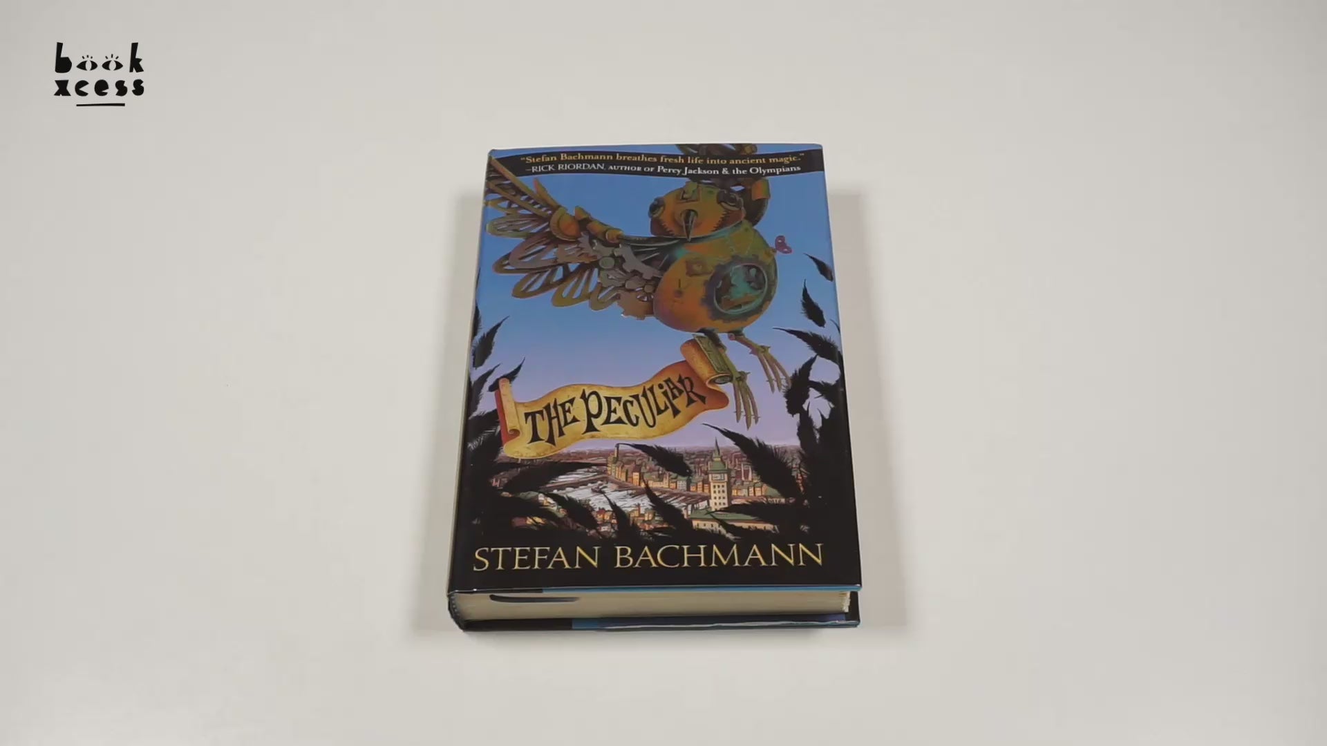 Translation missing: en.sections.featured_product.video_thumbnail_alt
