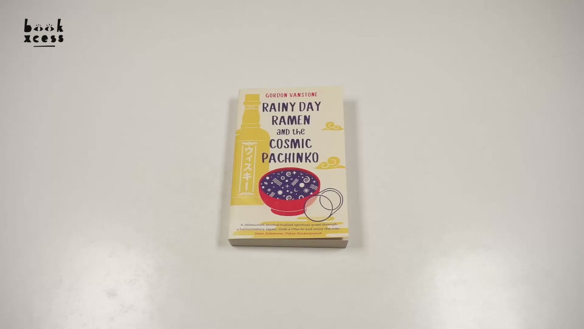 Translation missing: en.sections.featured_product.video_thumbnail_alt
