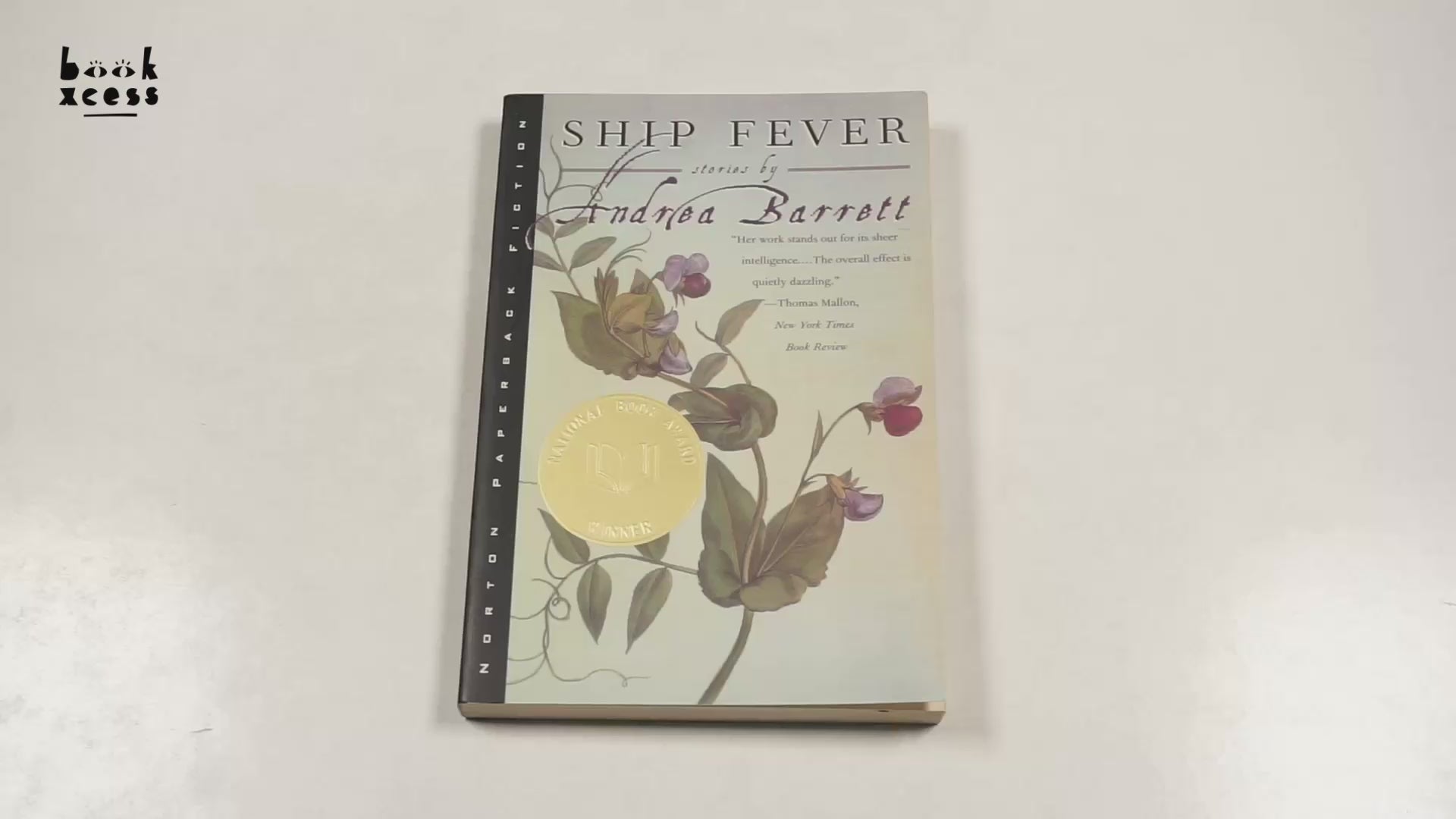 Translation missing: en.sections.featured_product.video_thumbnail_alt
