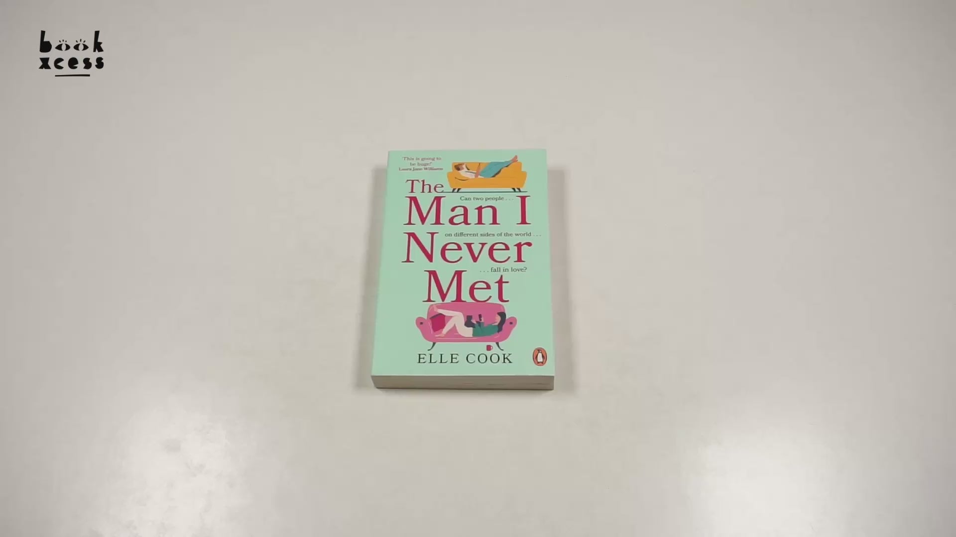 Translation missing: en.sections.featured_product.video_thumbnail_alt
