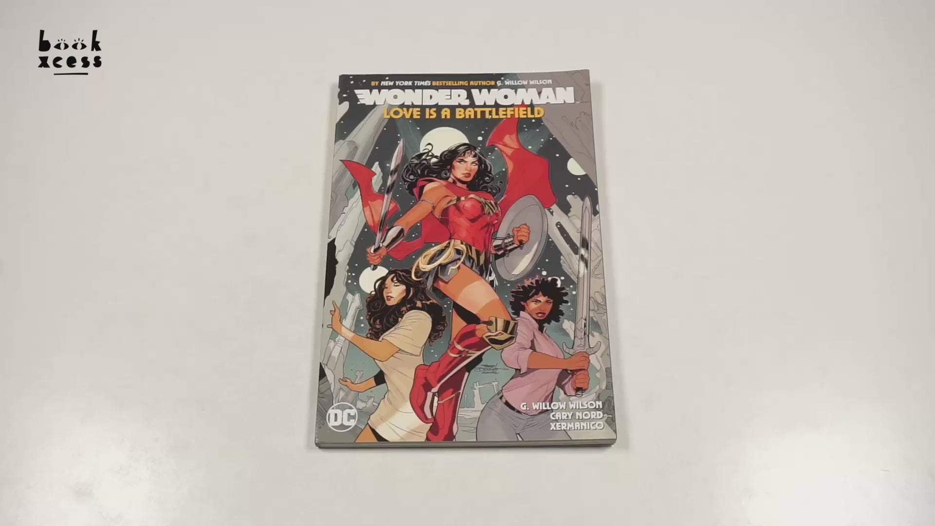 Translation missing: en.sections.featured_product.video_thumbnail_alt
