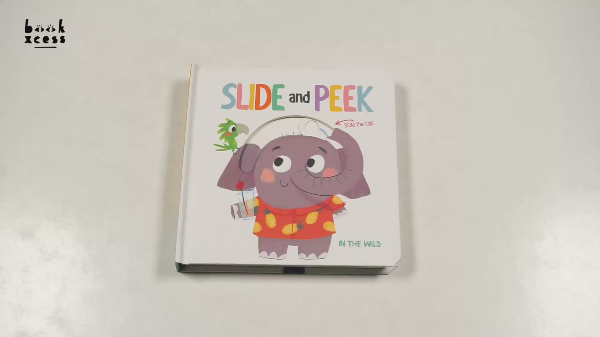 Translation missing: en.sections.featured_product.video_thumbnail_alt
