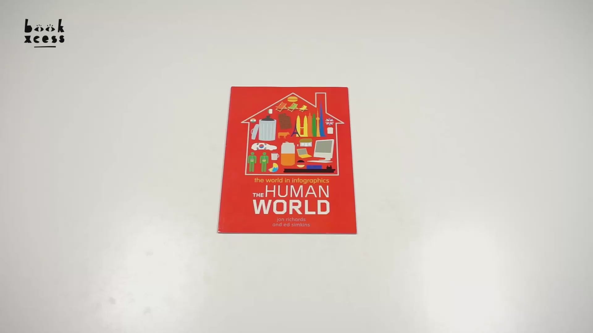 Translation missing: en.sections.featured_product.video_thumbnail_alt
