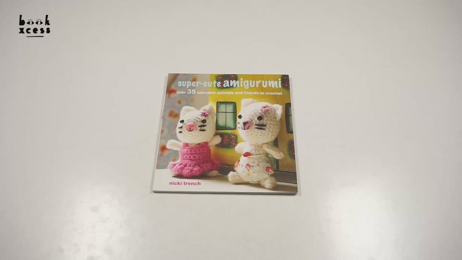 Translation missing: en.sections.featured_product.video_thumbnail_alt
