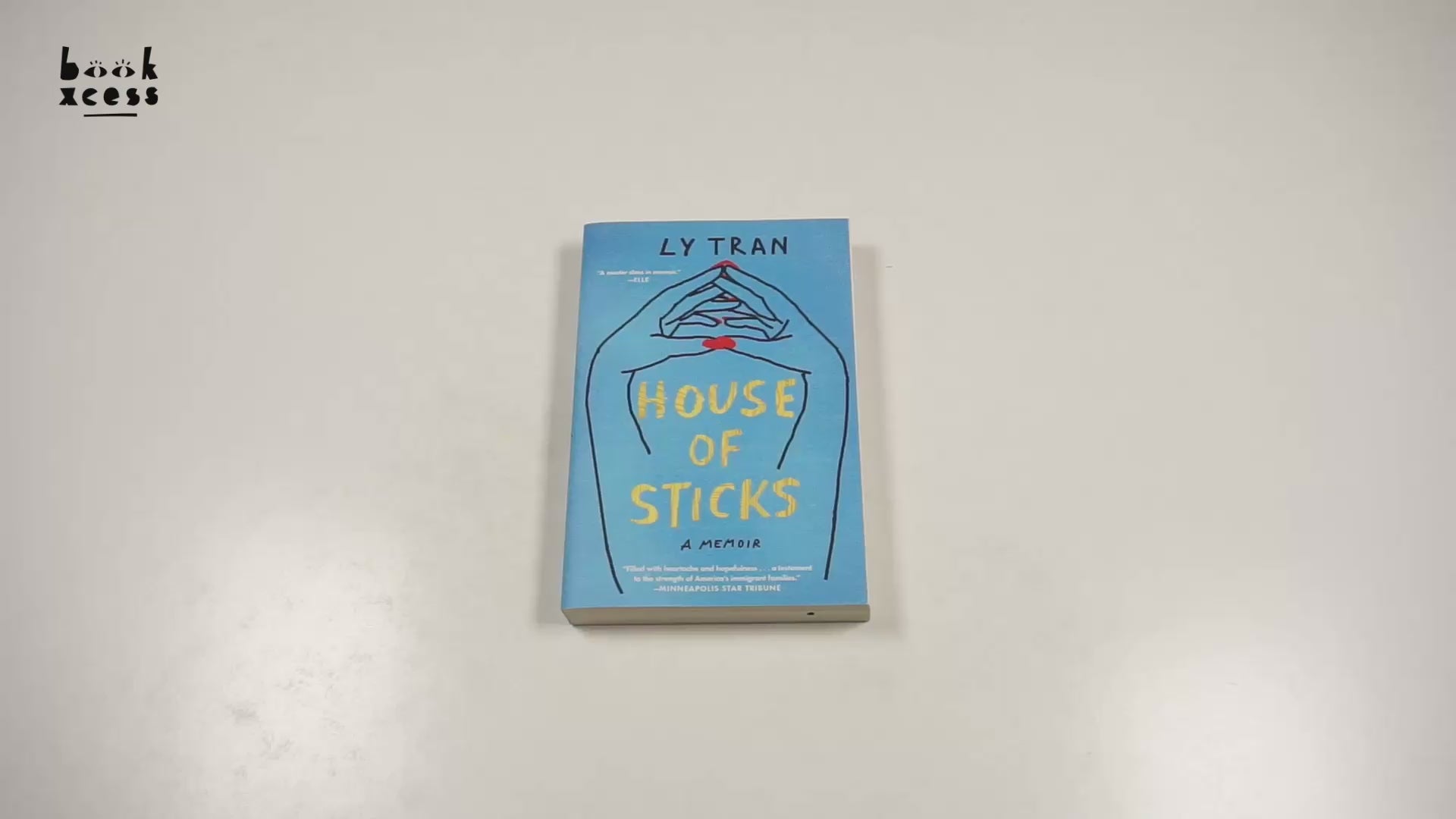 Translation missing: en.sections.featured_product.video_thumbnail_alt
