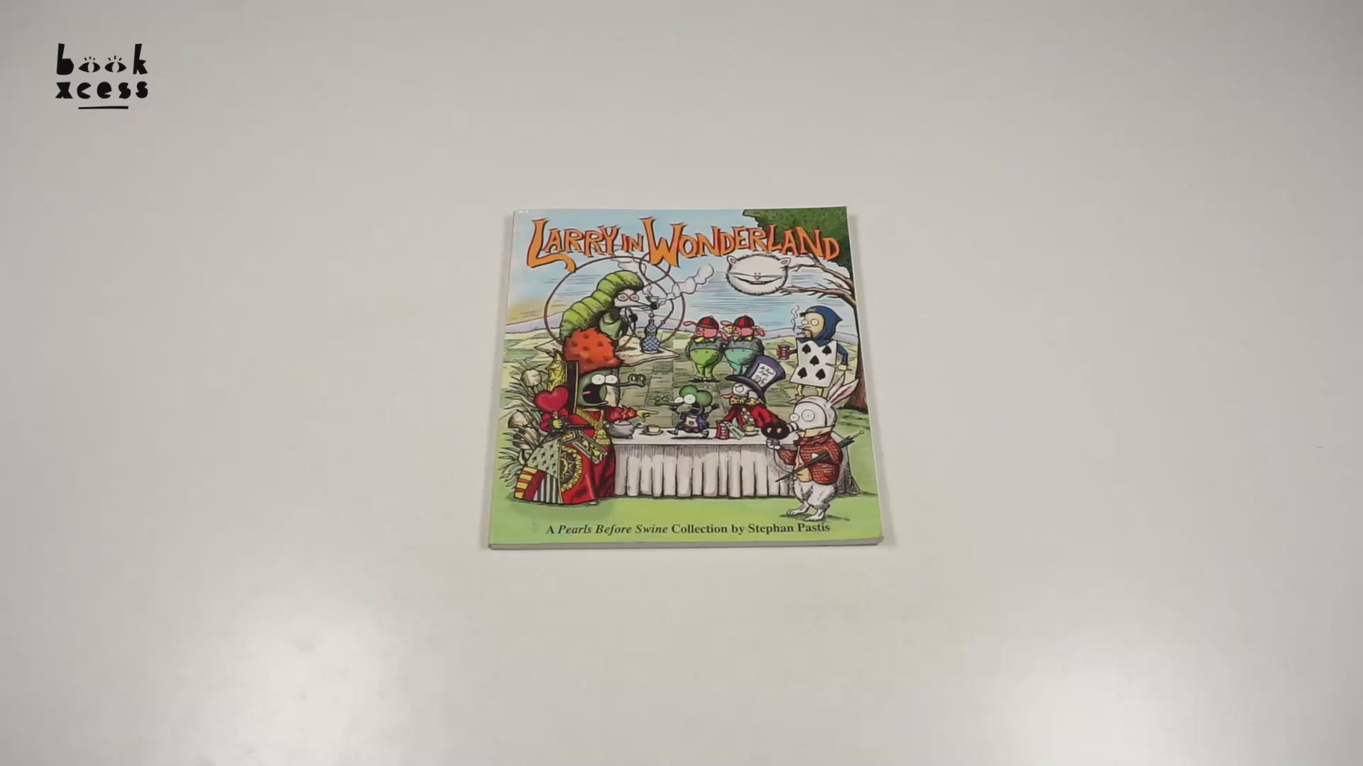 Translation missing: en.sections.featured_product.video_thumbnail_alt
