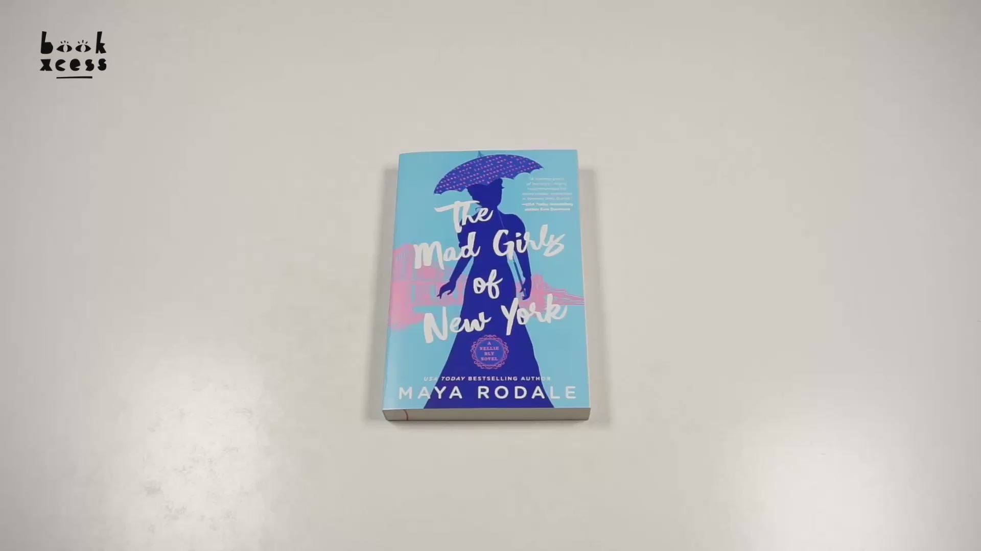 Translation missing: en.sections.featured_product.video_thumbnail_alt
