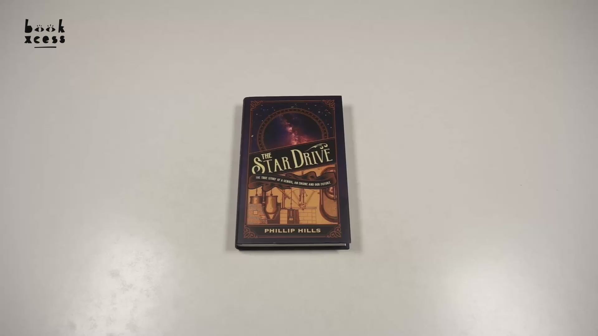 Translation missing: en.sections.featured_product.video_thumbnail_alt
