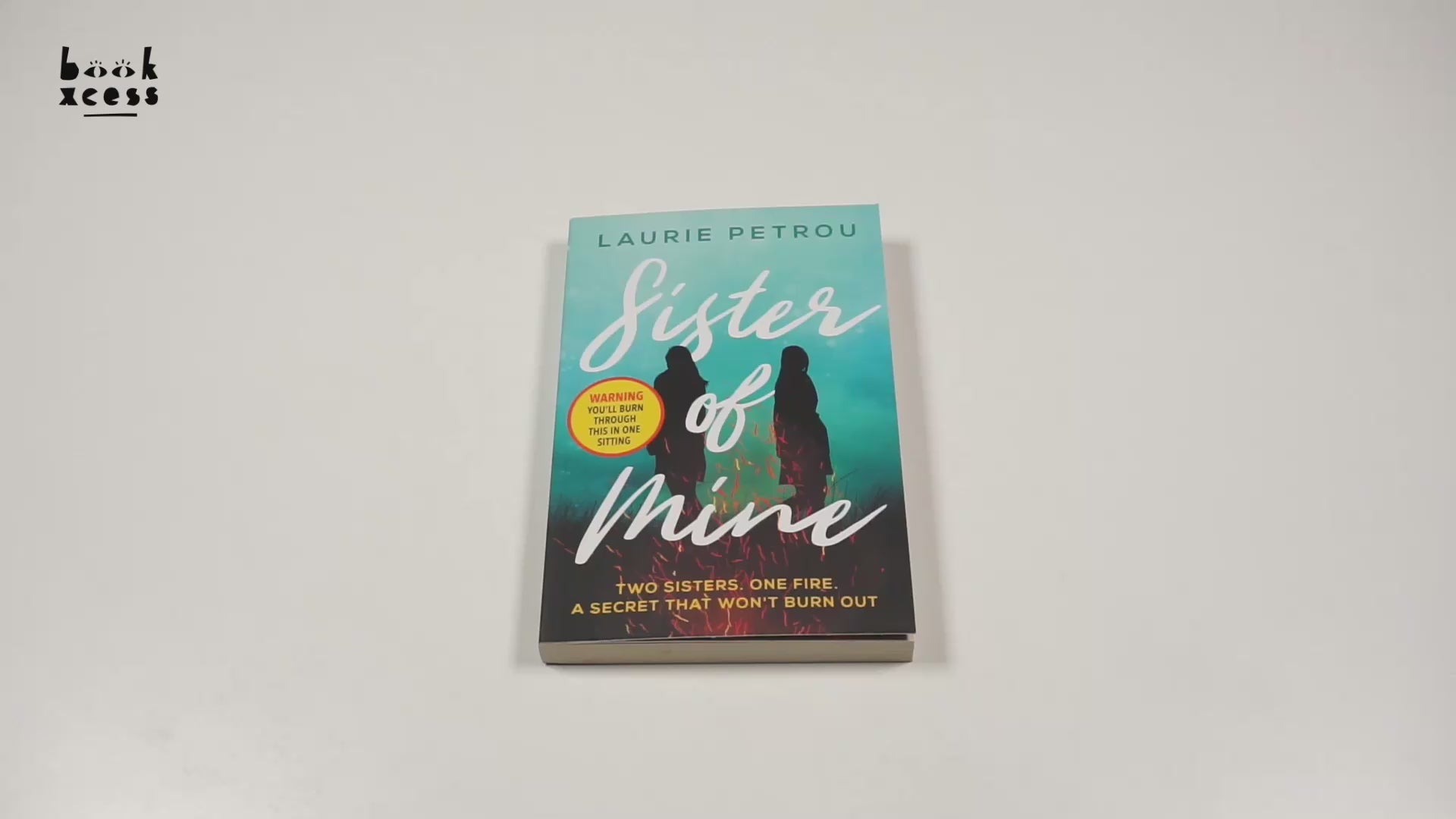 Translation missing: en.sections.featured_product.video_thumbnail_alt
