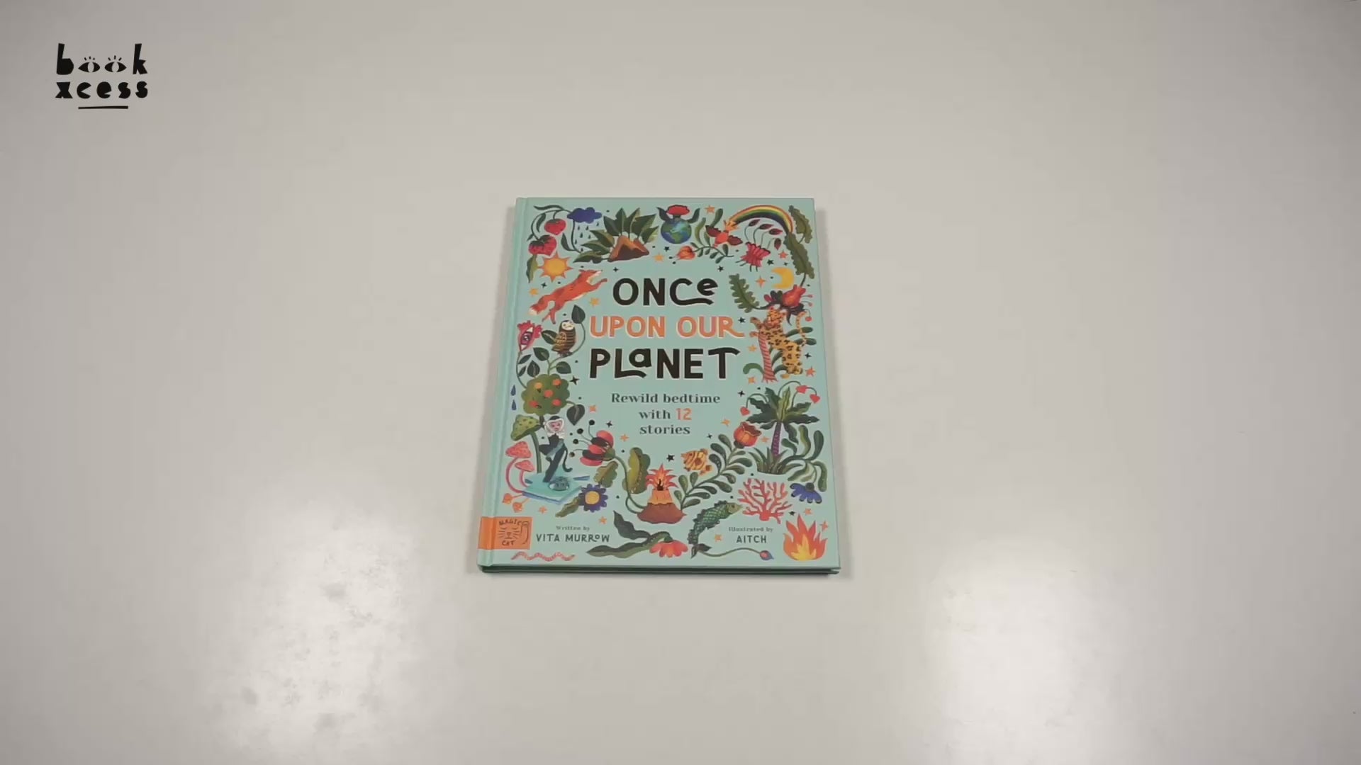 Translation missing: en.sections.featured_product.video_thumbnail_alt
