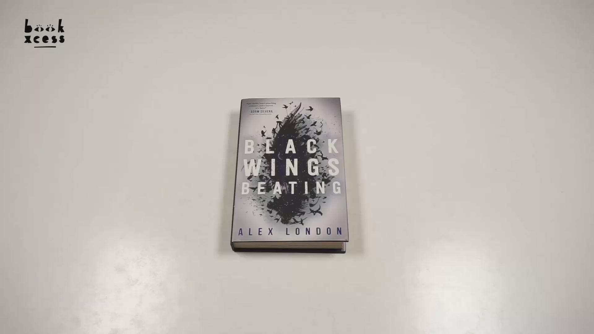 Translation missing: en.sections.featured_product.video_thumbnail_alt
