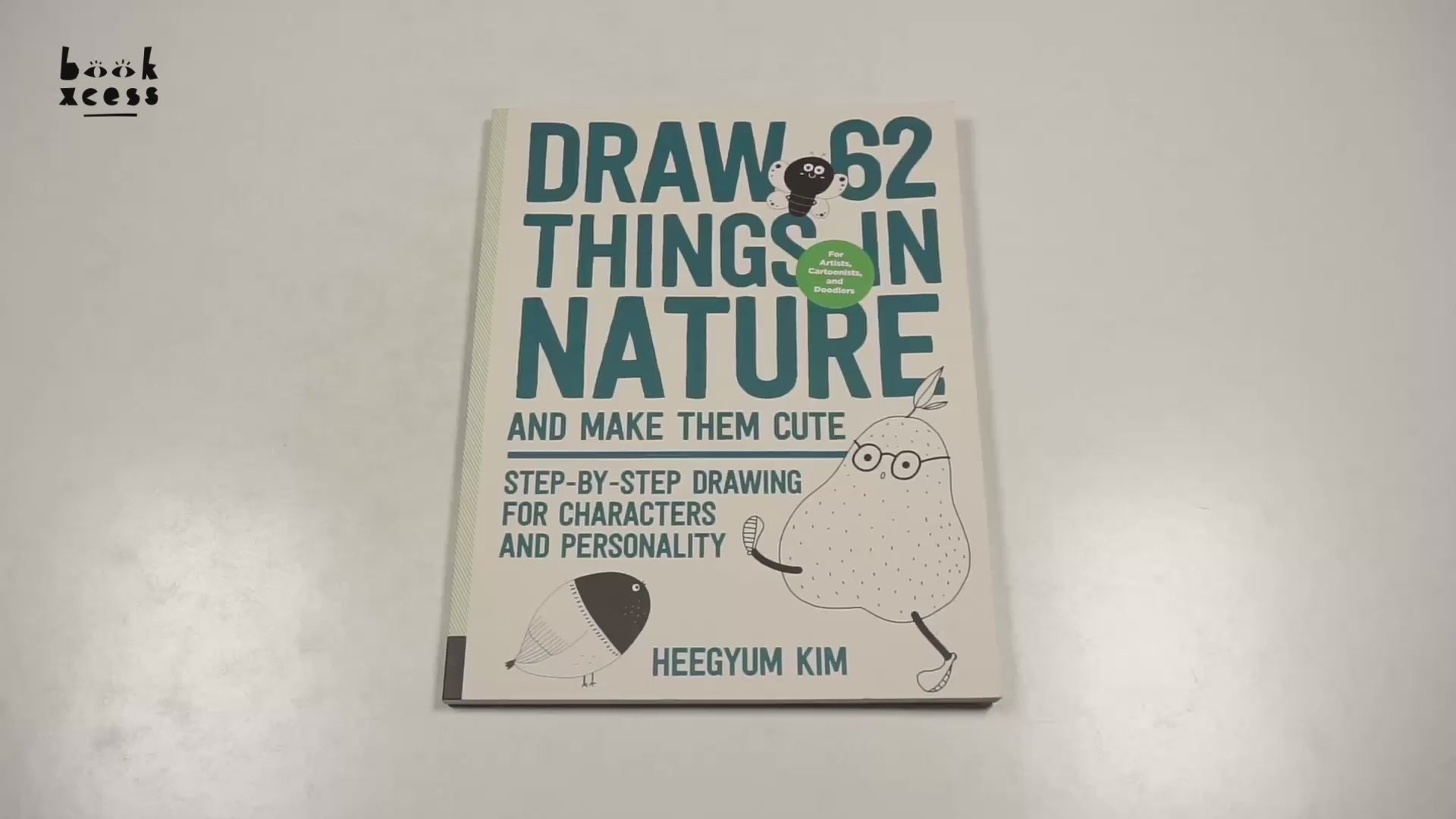 Translation missing: en.sections.featured_product.video_thumbnail_alt
