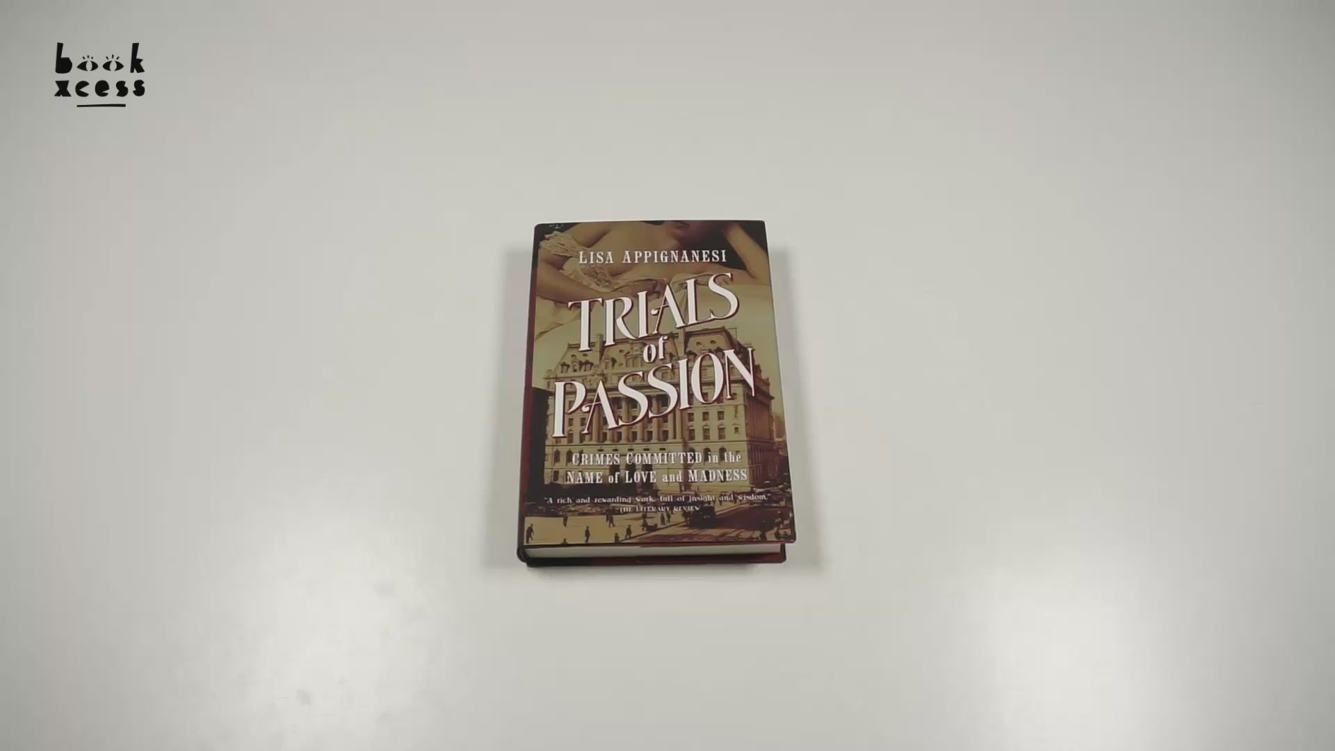 Translation missing: en.sections.featured_product.video_thumbnail_alt
