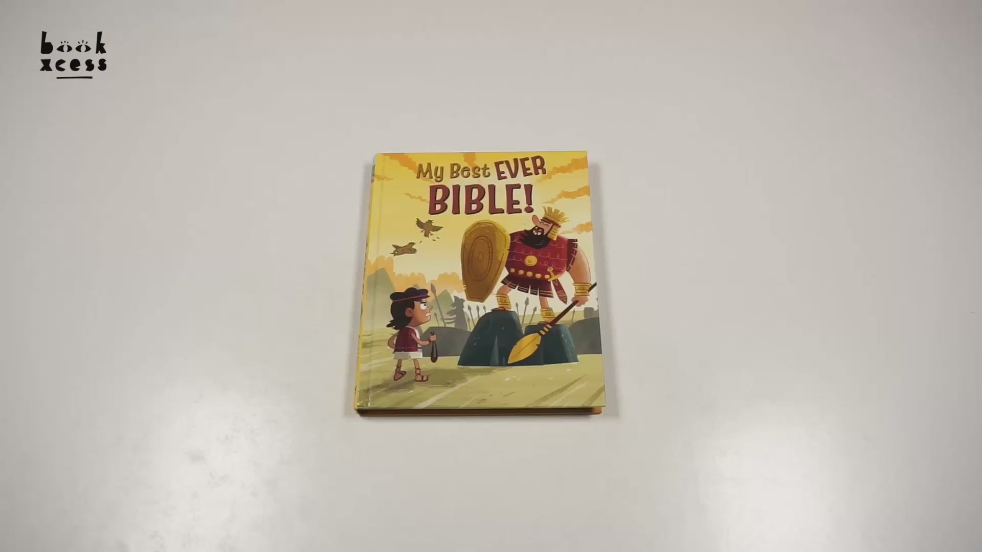 Translation missing: en.sections.featured_product.video_thumbnail_alt
