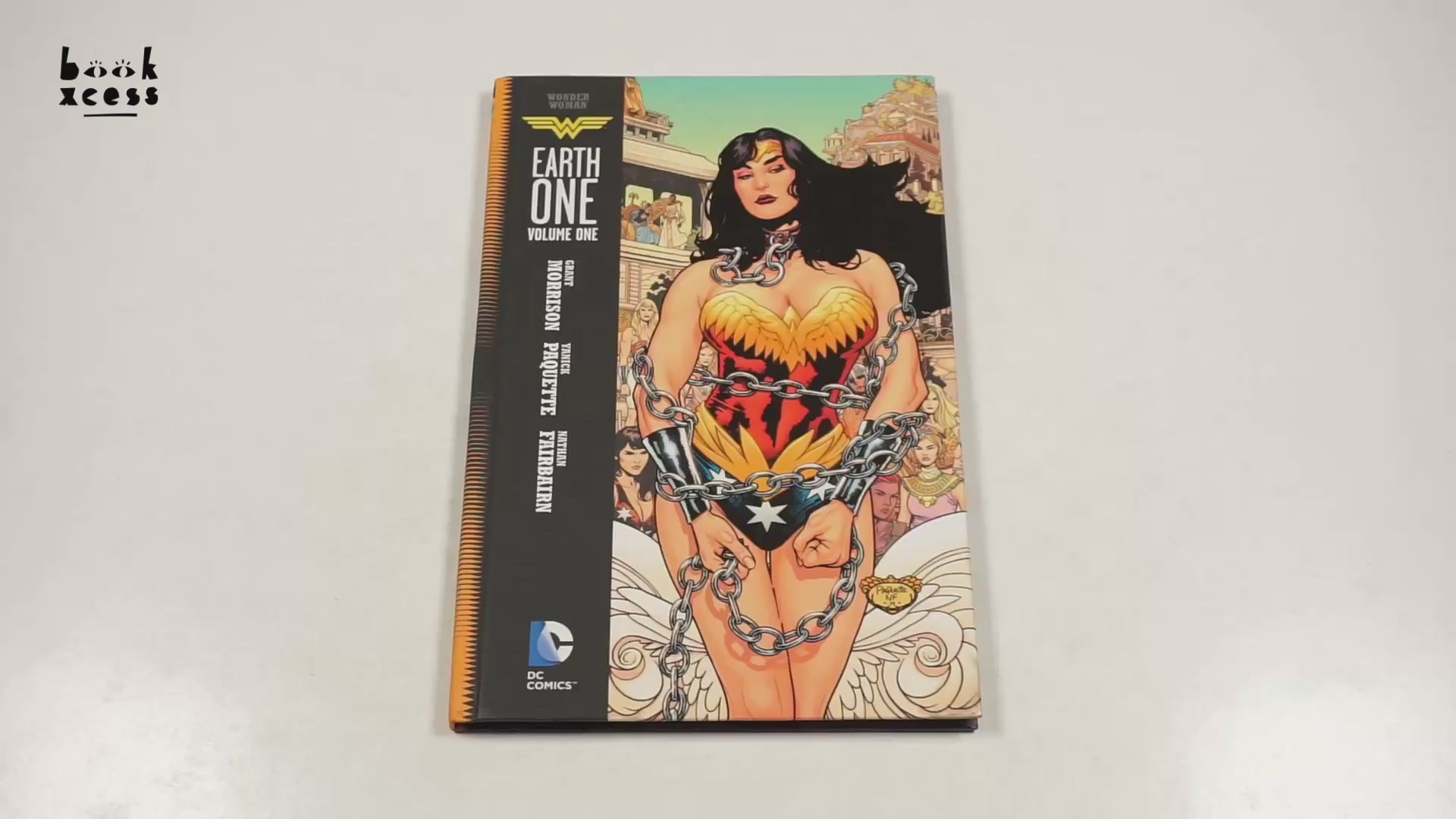 Translation missing: en.sections.featured_product.video_thumbnail_alt
