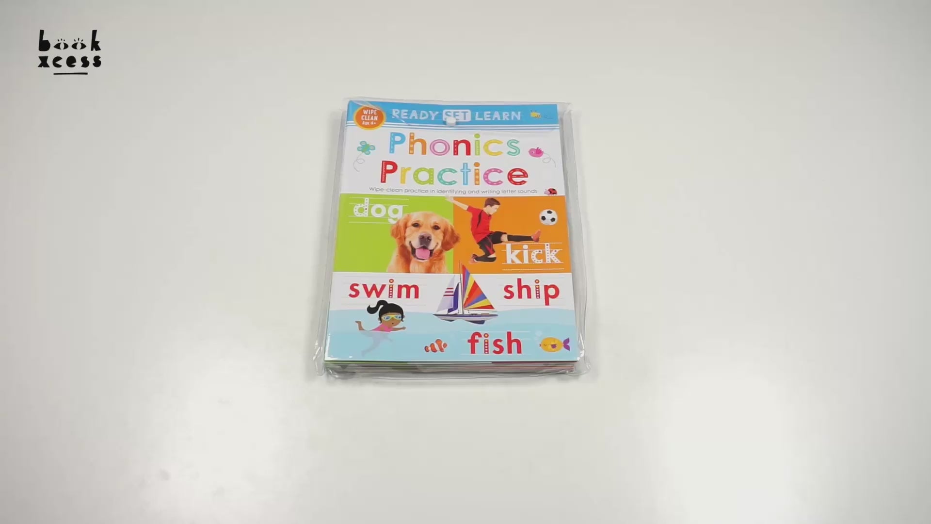 Translation missing: en.sections.featured_product.video_thumbnail_alt
