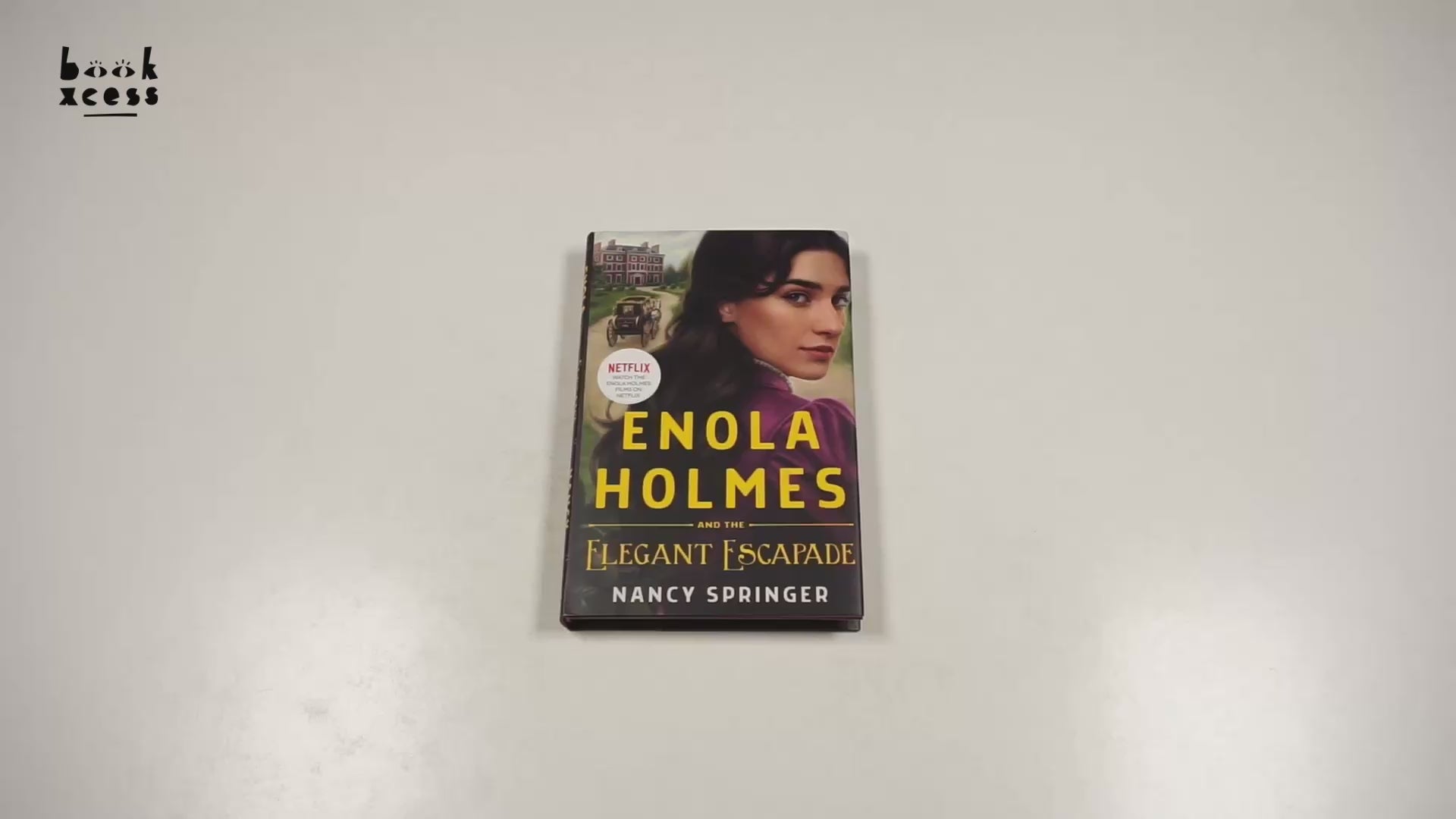 Translation missing: en.sections.featured_product.video_thumbnail_alt
