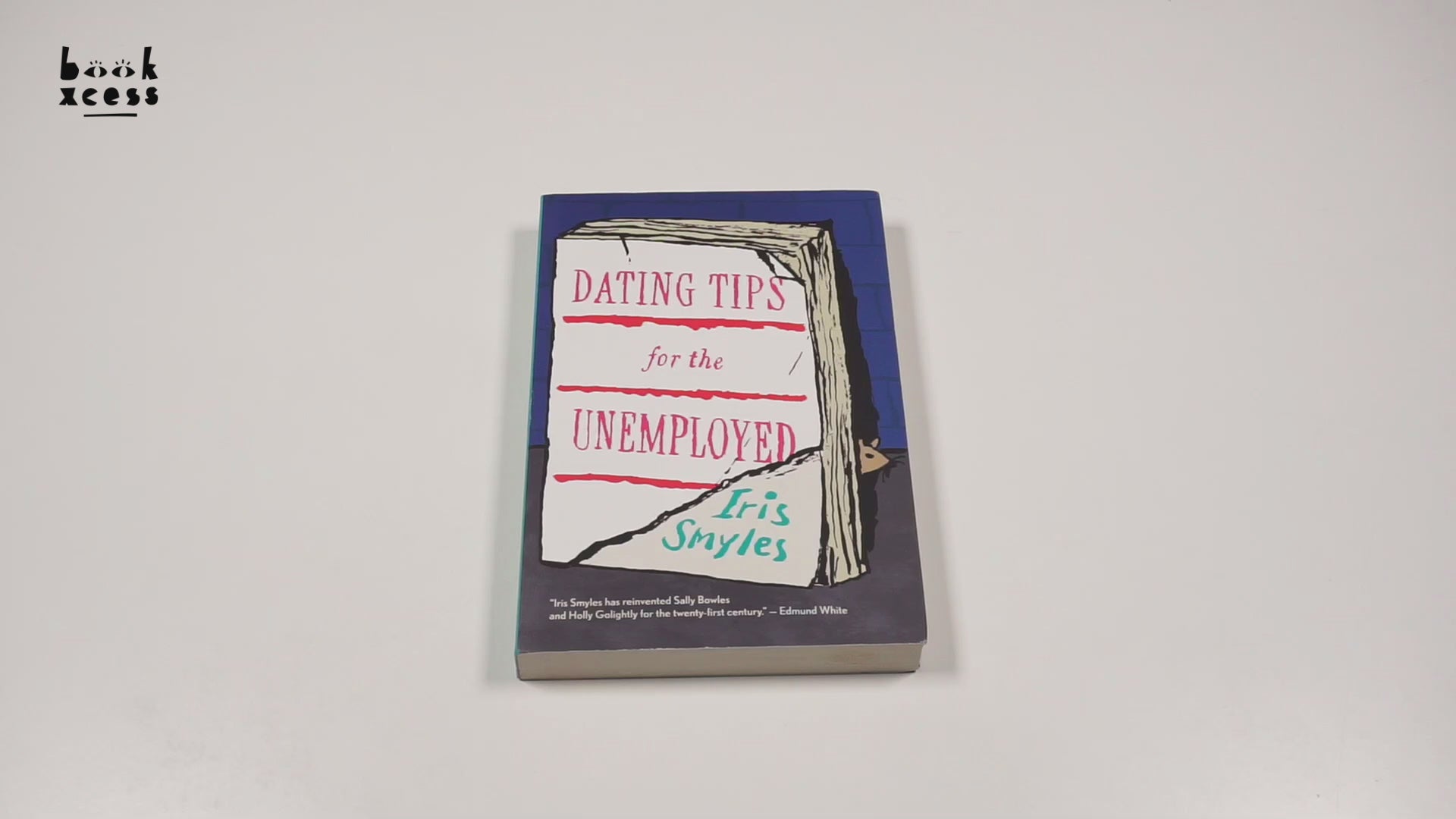 Translation missing: en.sections.featured_product.video_thumbnail_alt
