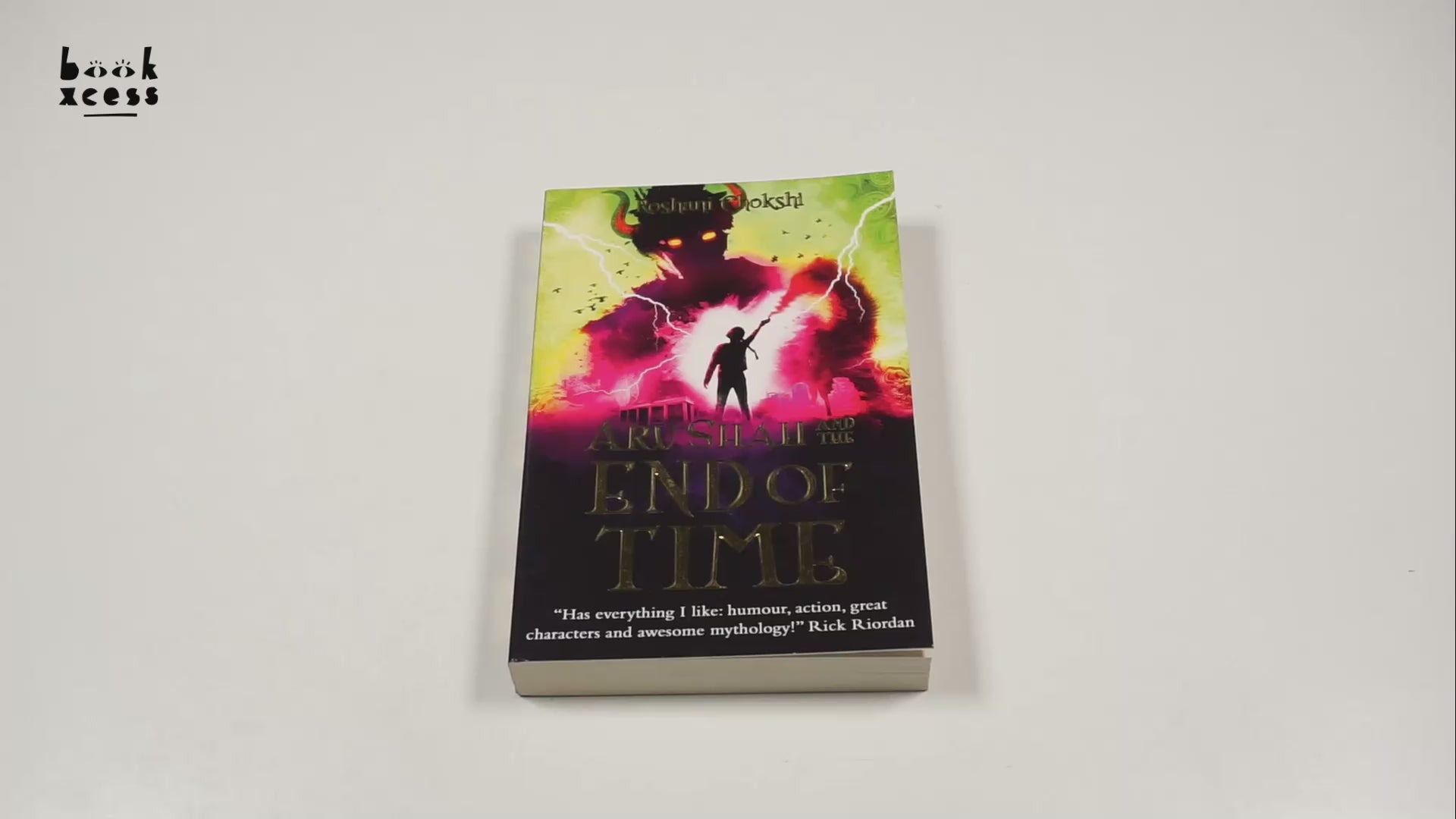 Translation missing: en.sections.featured_product.video_thumbnail_alt
