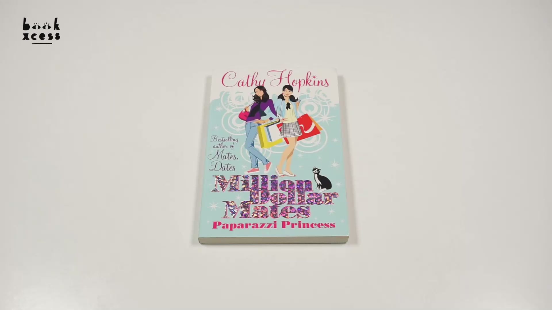 Translation missing: en.sections.featured_product.video_thumbnail_alt
