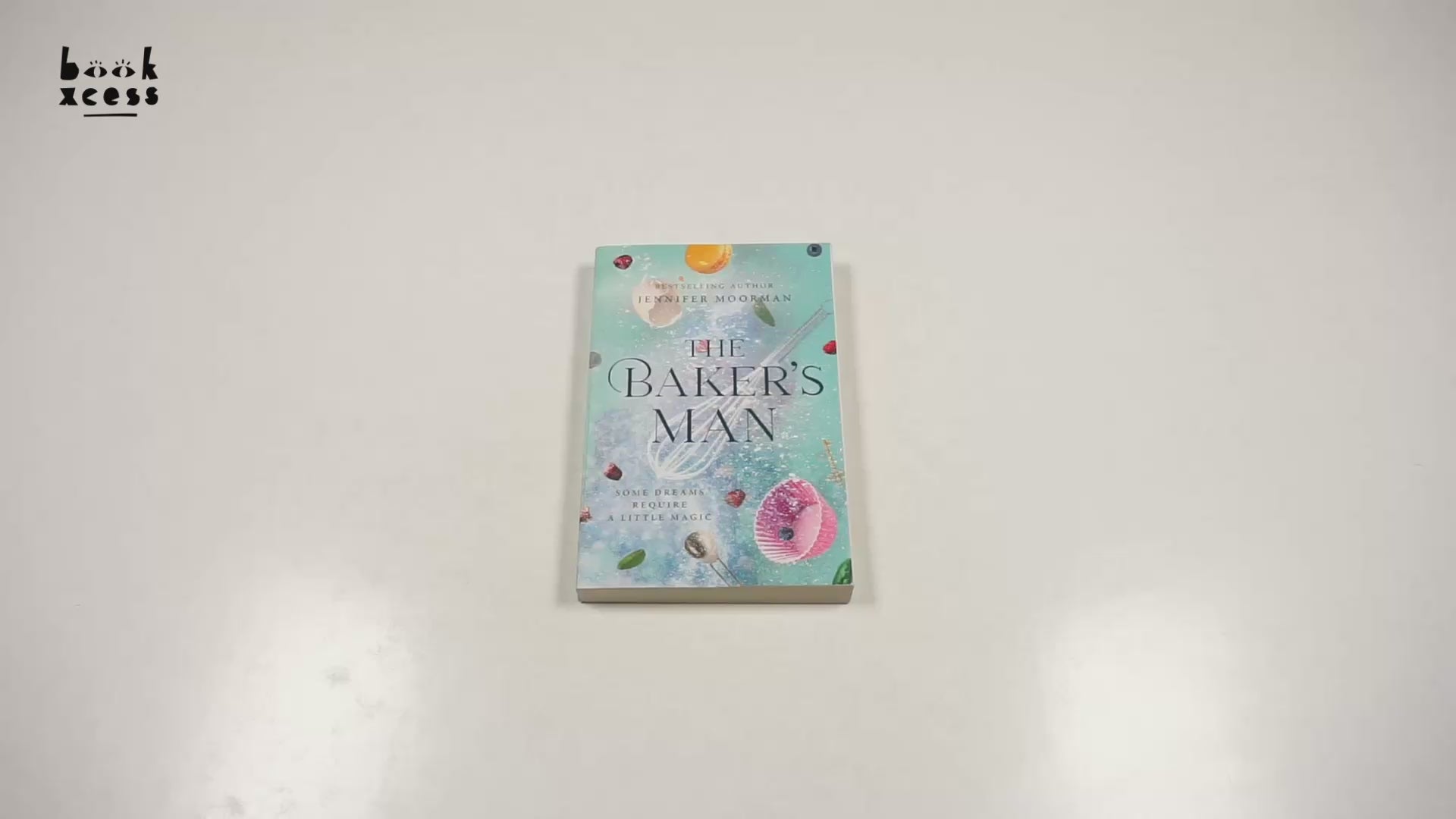 Translation missing: en.sections.featured_product.video_thumbnail_alt
