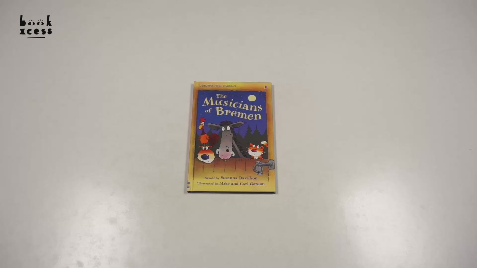 Translation missing: en.sections.featured_product.video_thumbnail_alt
