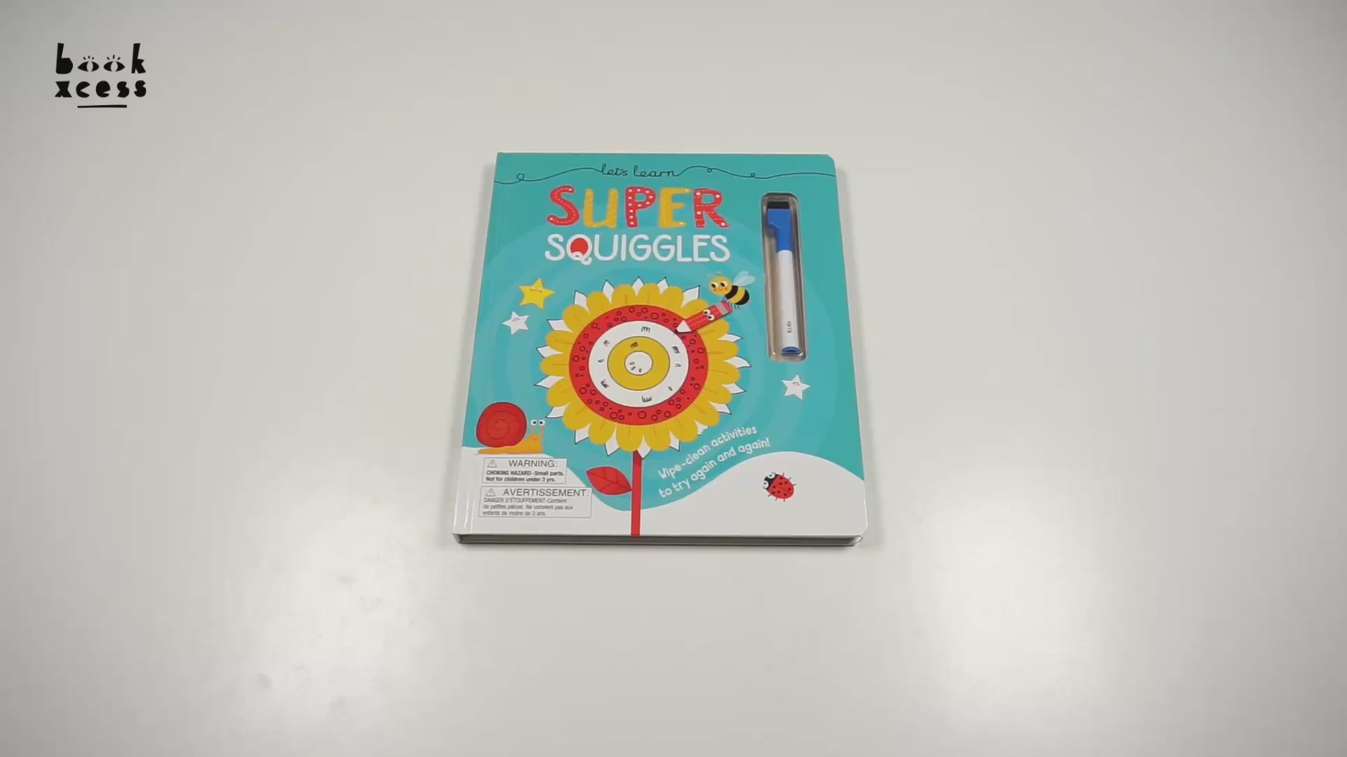 Translation missing: en.sections.featured_product.video_thumbnail_alt
