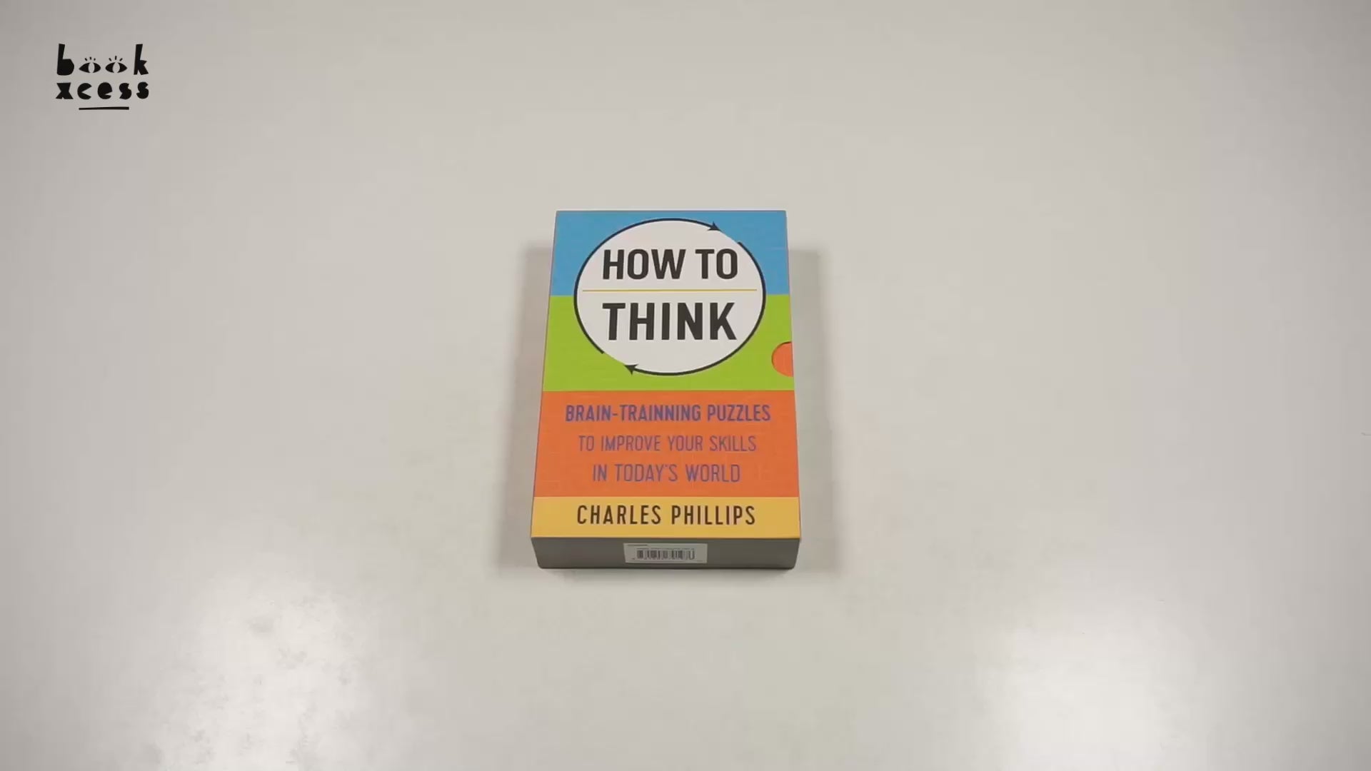 Translation missing: en.sections.featured_product.video_thumbnail_alt
