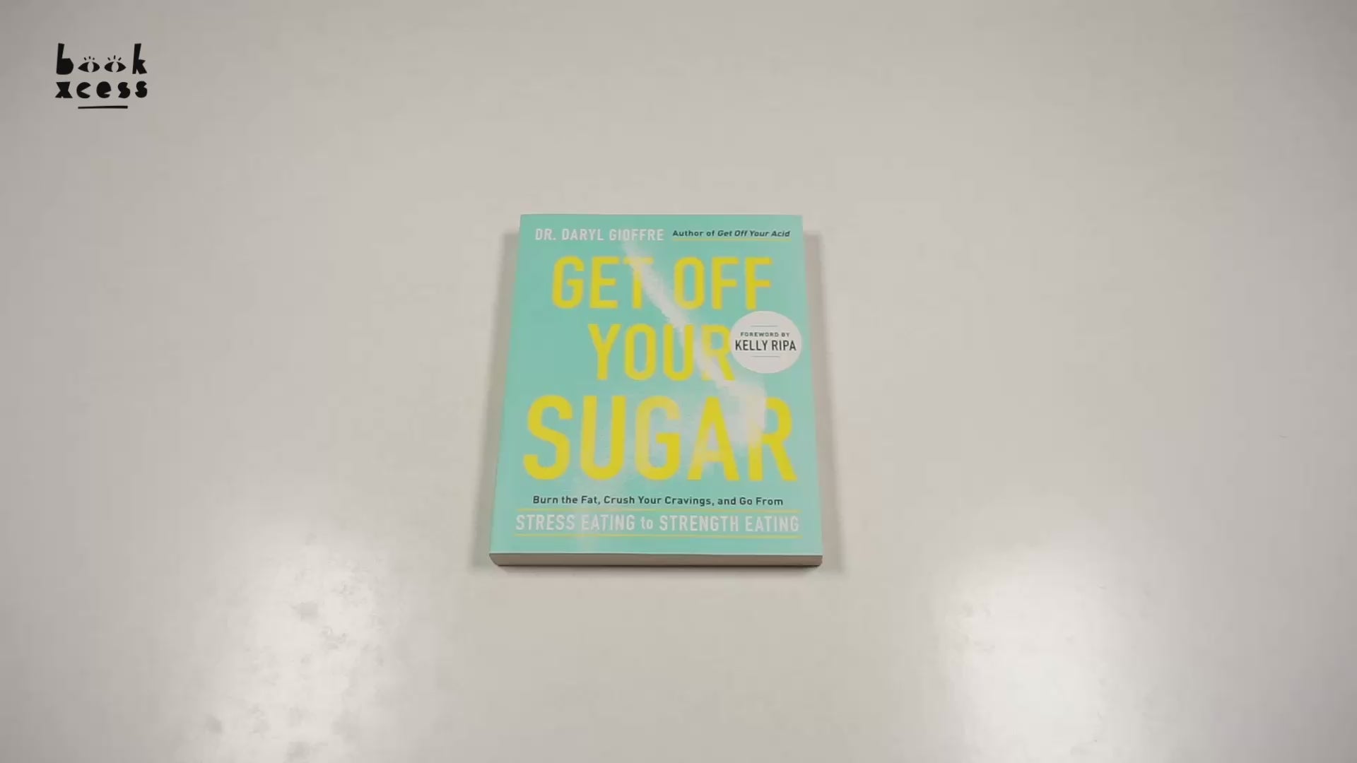 Translation missing: en.sections.featured_product.video_thumbnail_alt
