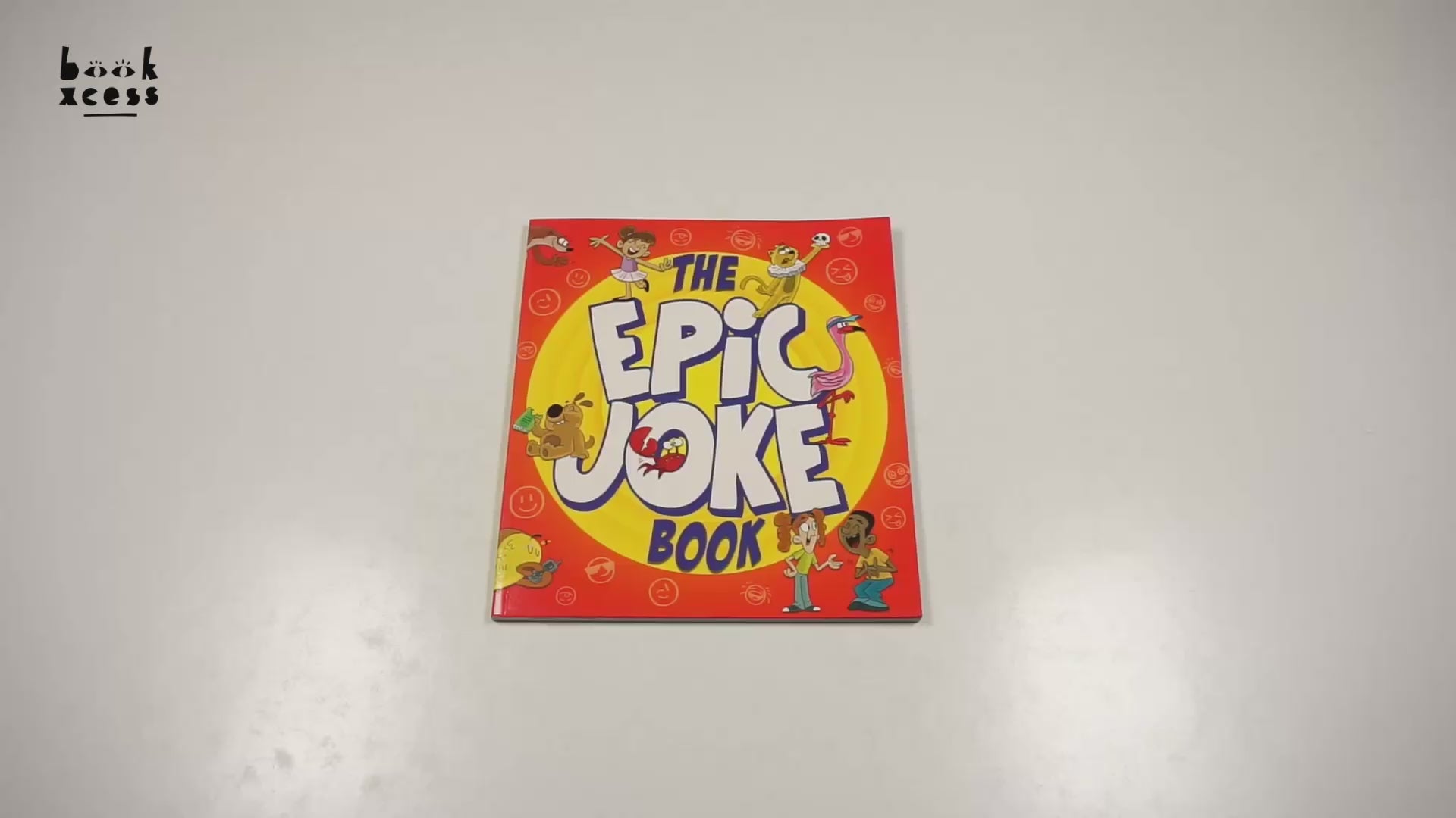 Translation missing: en.sections.featured_product.video_thumbnail_alt
