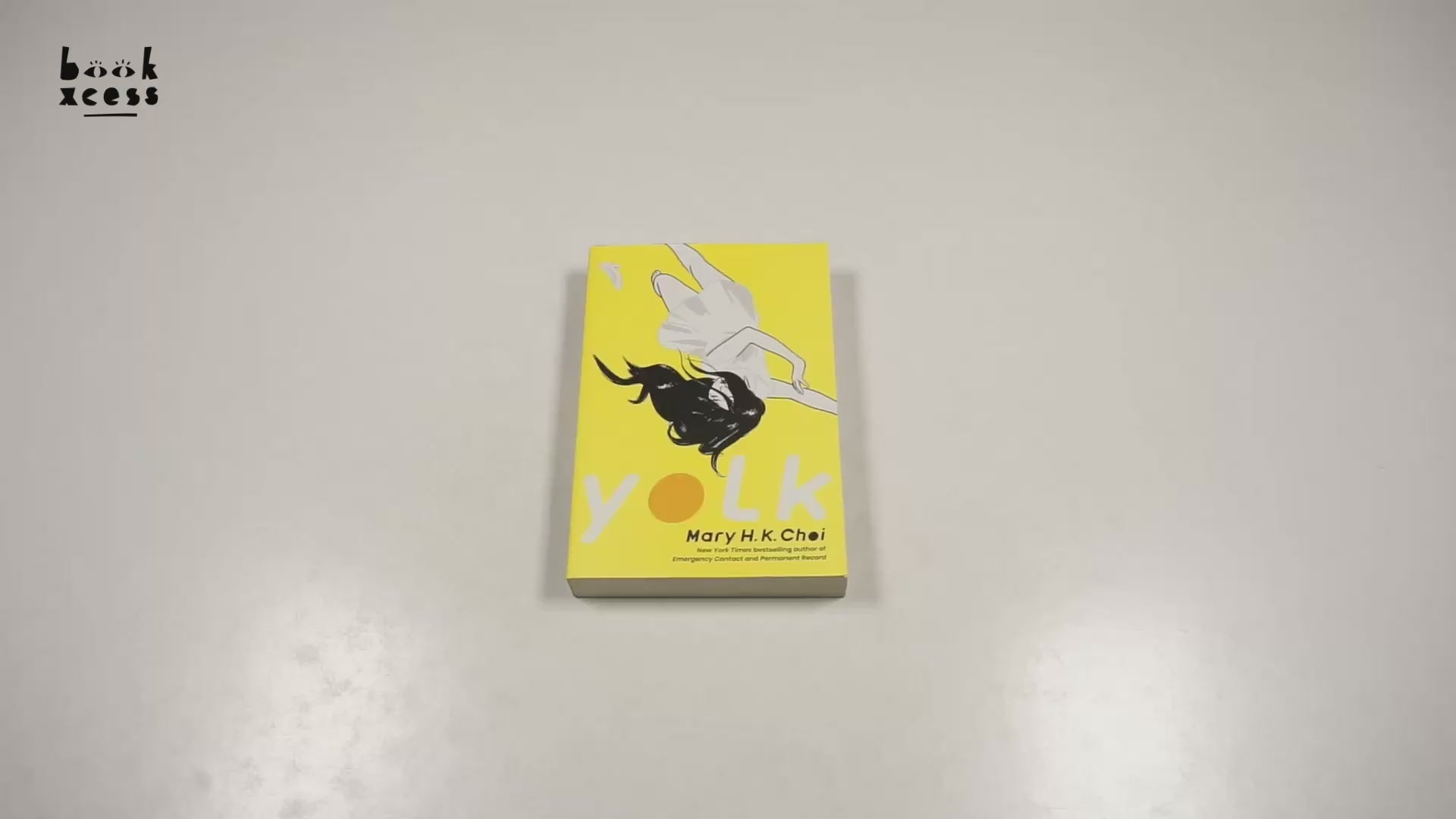 Translation missing: en.sections.featured_product.video_thumbnail_alt
