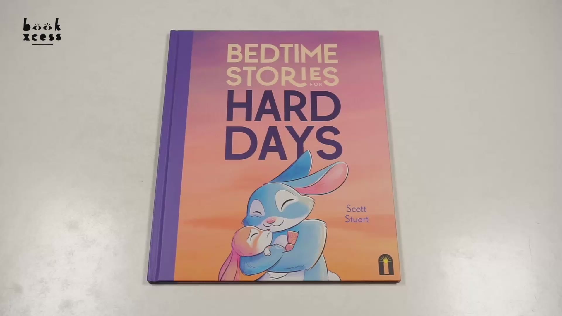 Translation missing: en.sections.featured_product.video_thumbnail_alt
