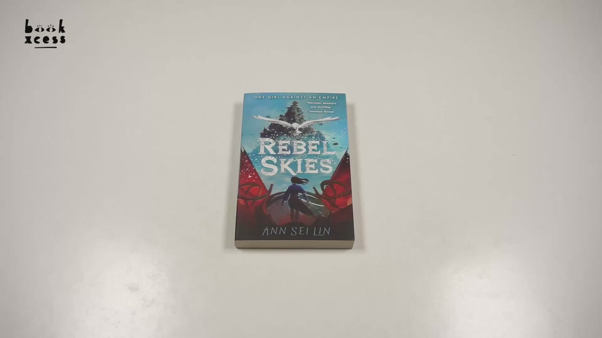 Translation missing: en.sections.featured_product.video_thumbnail_alt
