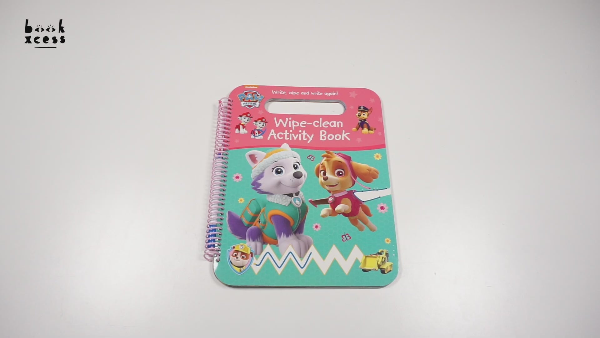 Translation missing: en.sections.featured_product.video_thumbnail_alt
